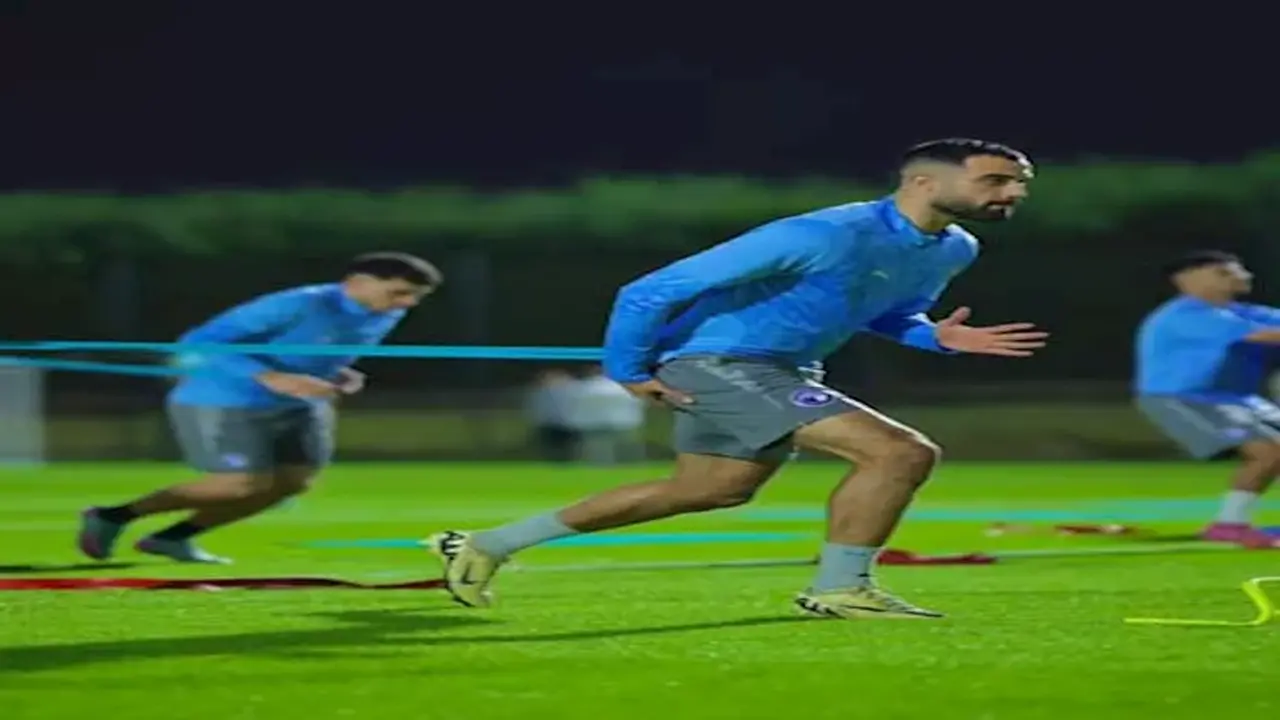 صفقات مثيرة.. 9 لاعبين ينتقلون لبيراميدز من الأهلي والزمالك